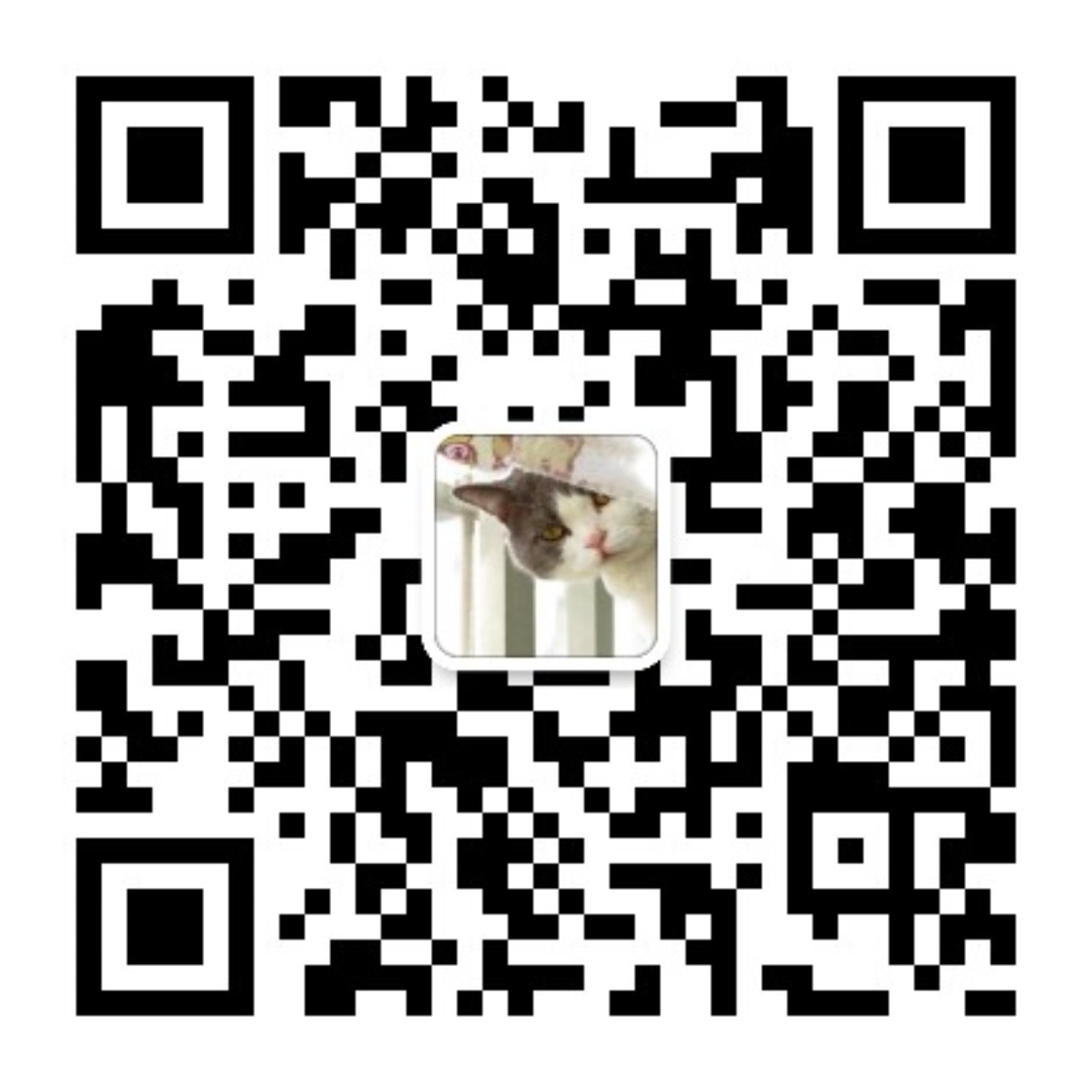 读书公号二维码qrcode_for_gh_8eda66ca57d8_1280.jpg